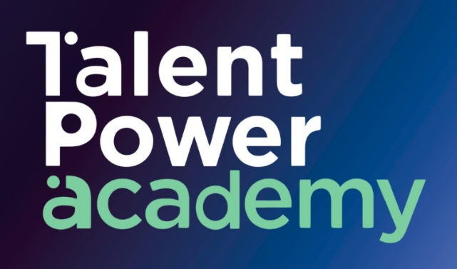 Talent Power Academy